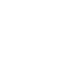 MG BARBERS