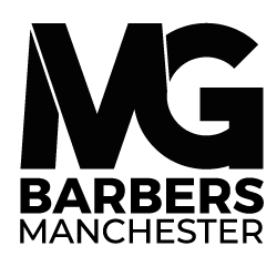 MG BARBERS