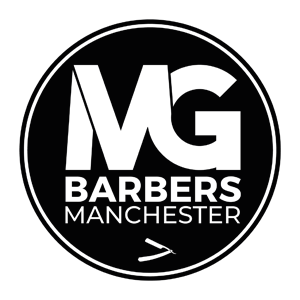 mg 25 barber manchester